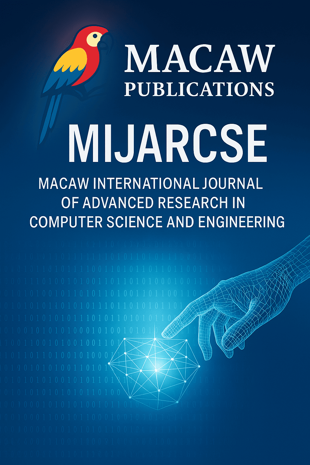 MIJARCSE