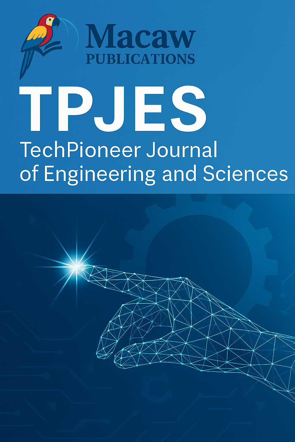 TPJES