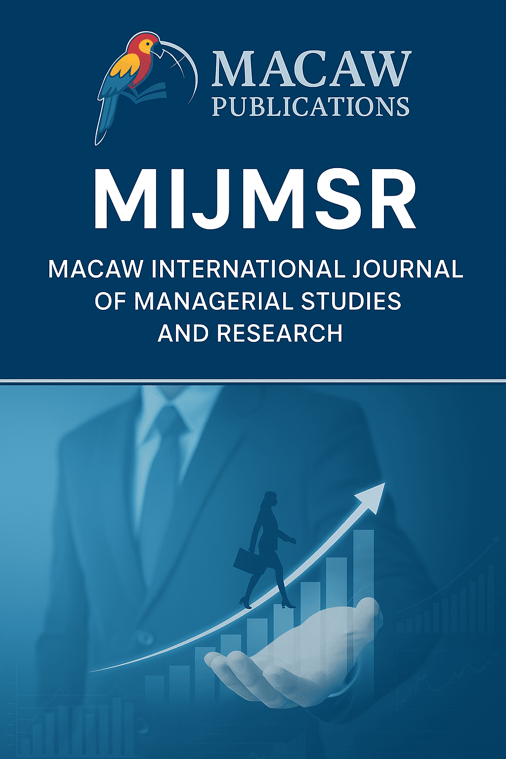 MIJMSR